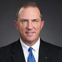 Greg_Plemmons_Headshot_2021.jpg