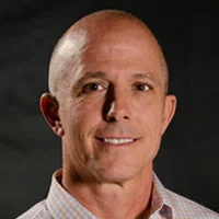 200x200_GeoffStephany.jpg