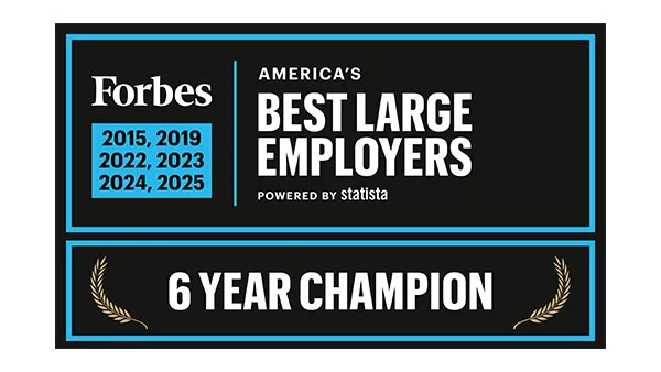 Forbes_Award_2025_600x338.jpg