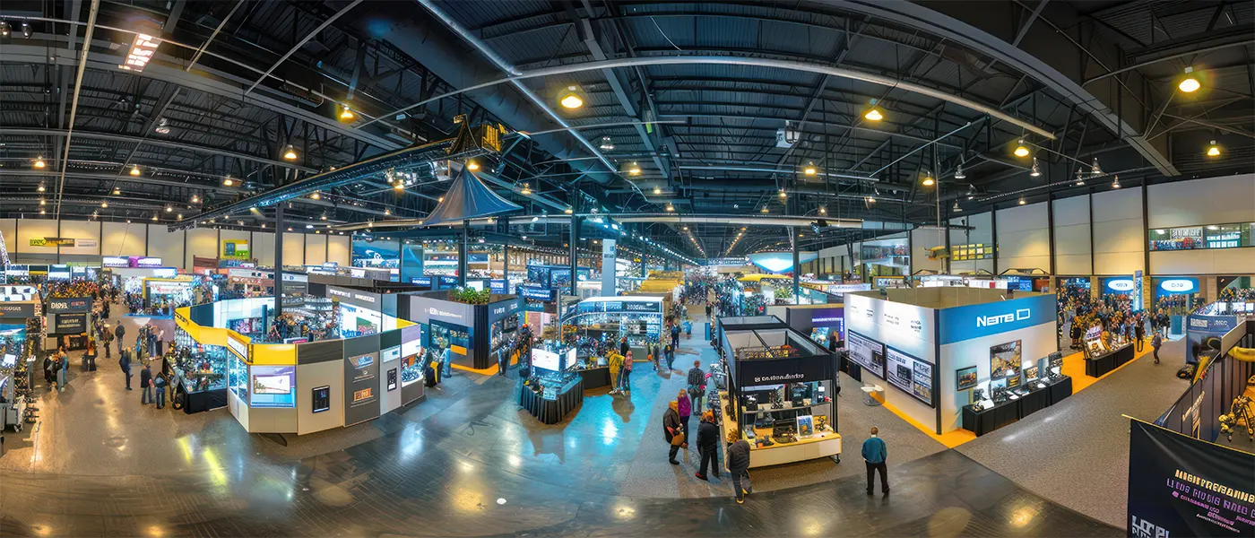 Trade_Show_Floor_Hero_1400x600.webp