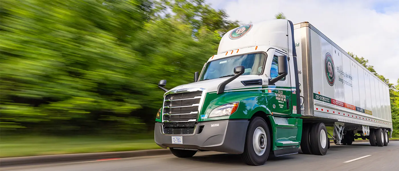 Truck_Blur_2024_Hero_L.webp